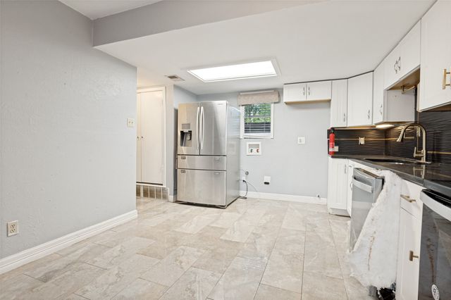 5808 Harvest Hill Road, Dallas, TX 75230