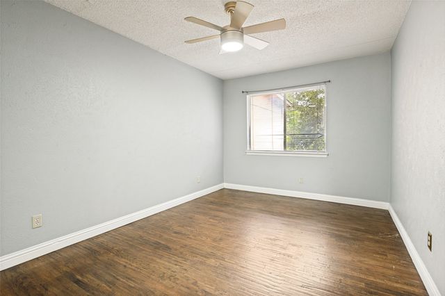 5808 Harvest Hill Road, Dallas, TX 75230