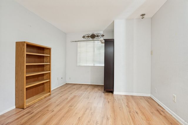 5808 Harvest Hill Road, Dallas, TX 75230