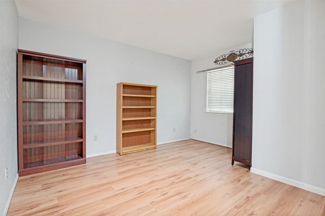 5808 Harvest Hill Road, Dallas, TX 75230