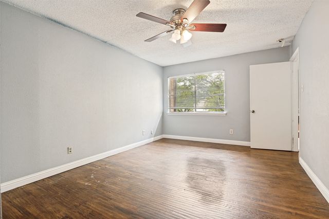 5808 Harvest Hill Road, Dallas, TX 75230