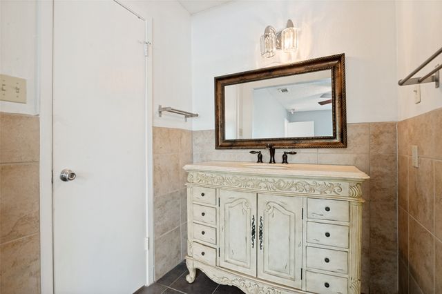 5808 Harvest Hill Road, Dallas, TX 75230