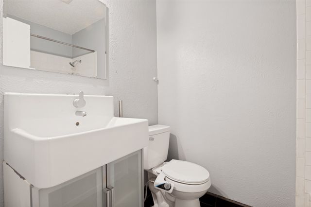 5808 Harvest Hill Road, Dallas, TX 75230