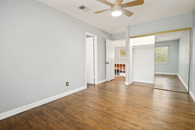 5808 Harvest Hill Road, Dallas, TX 75230
