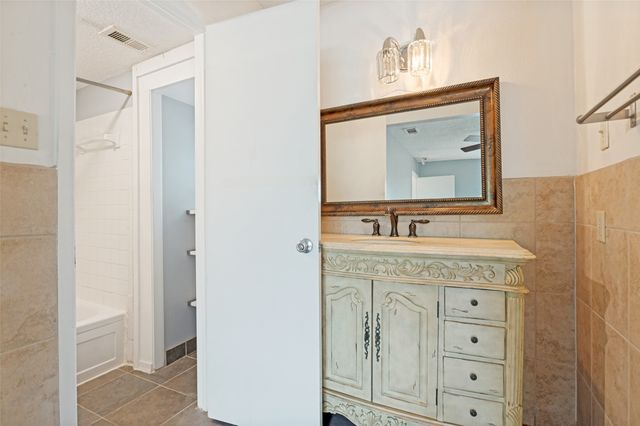 5808 Harvest Hill Road, Dallas, TX 75230