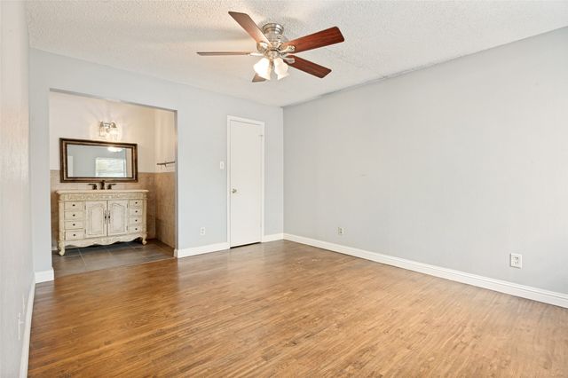5808 Harvest Hill Road, Dallas, TX 75230