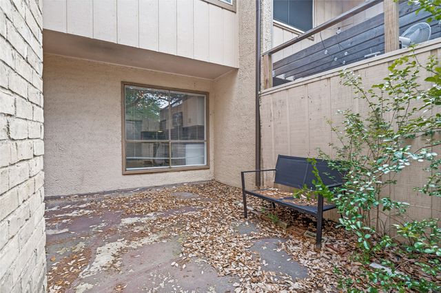 5808 Harvest Hill Road, Dallas, TX 75230