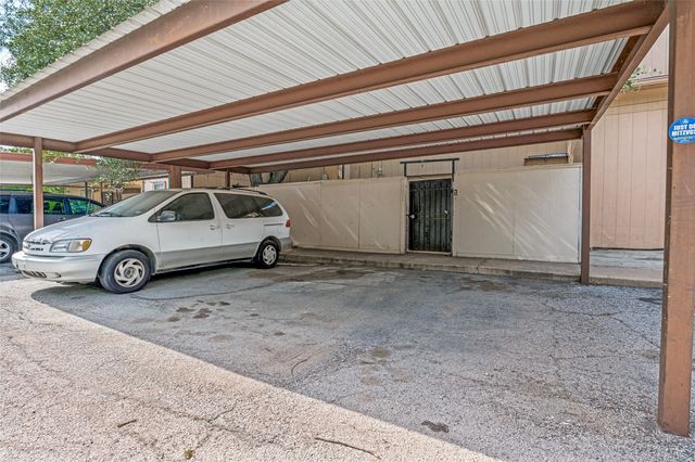 5808 Harvest Hill Road, Dallas, TX 75230