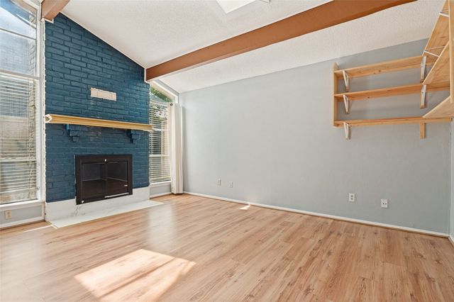 5808 Harvest Hill Road, Dallas, TX 75230
