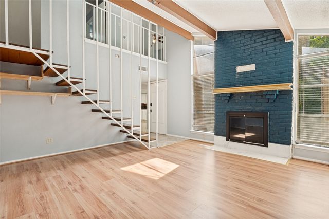 5808 Harvest Hill Road, Dallas, TX 75230