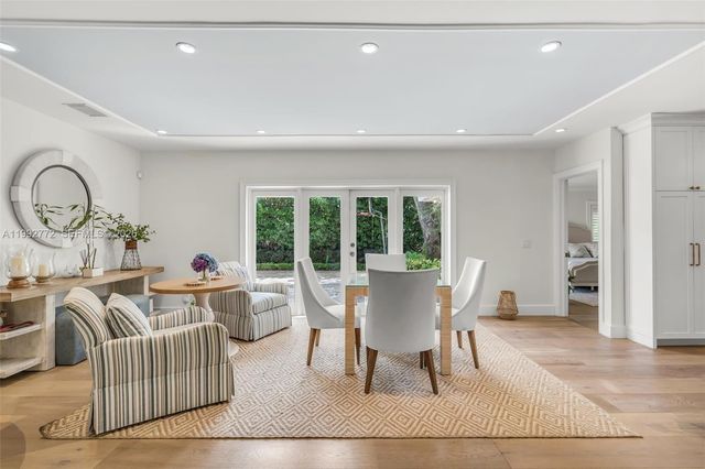 1550 Taragona Dr 0, Coral Gables, FL 33134