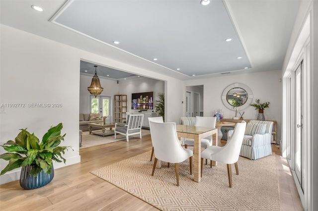 1550 Taragona Dr 0, Coral Gables, FL 33134