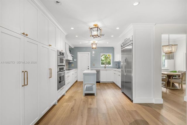 1550 Taragona Dr 0, Coral Gables, FL 33134