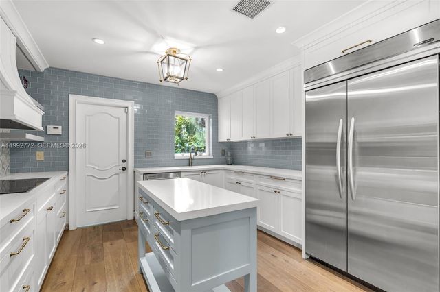 1550 Taragona Dr 0, Coral Gables, FL 33134