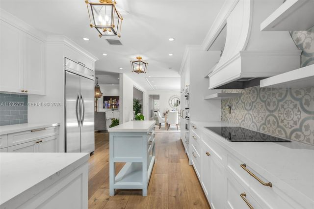 1550 Taragona Dr 0, Coral Gables, FL 33134