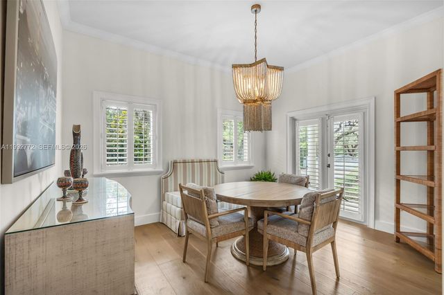 1550 Taragona Dr 0, Coral Gables, FL 33134