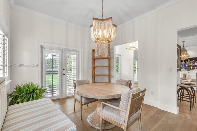 1550 Taragona Dr 0, Coral Gables, FL 33134