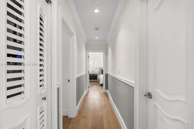 1550 Taragona Dr 0, Coral Gables, FL 33134