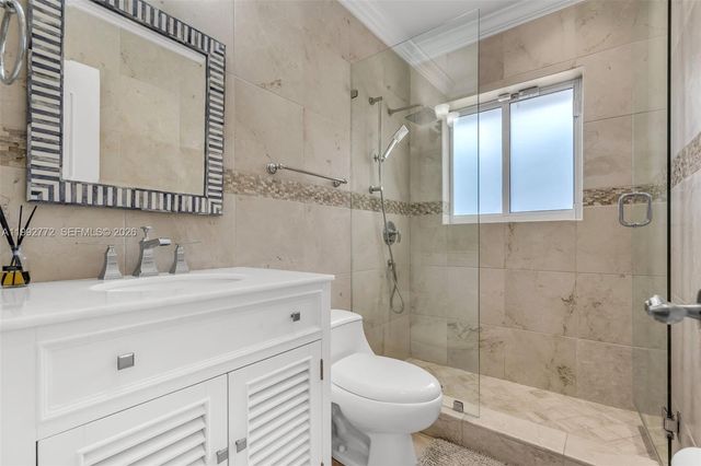 1550 Taragona Dr 0, Coral Gables, FL 33134