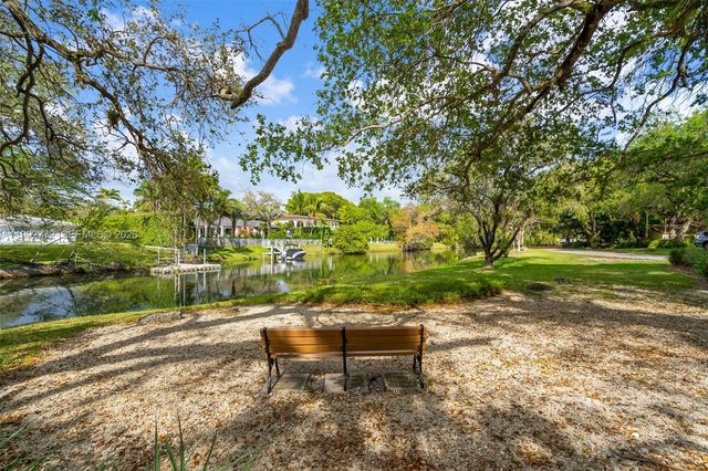 1550 Taragona Dr 0, Coral Gables, FL 33134