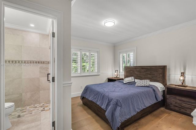 1550 Taragona Dr 0, Coral Gables, FL 33134