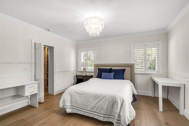 1550 Taragona Dr 0, Coral Gables, FL 33134