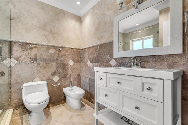 1550 Taragona Dr 0, Coral Gables, FL 33134