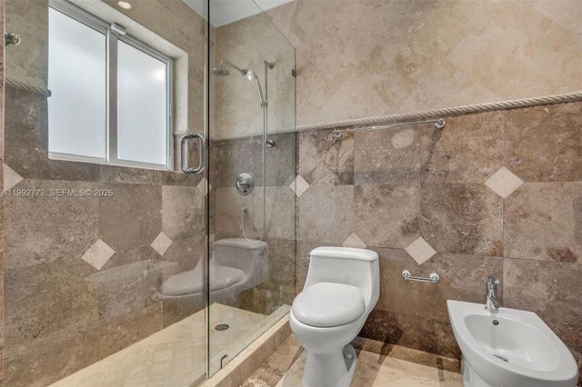 1550 Taragona Dr 0, Coral Gables, FL 33134