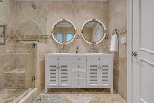 1550 Taragona Dr 0, Coral Gables, FL 33134