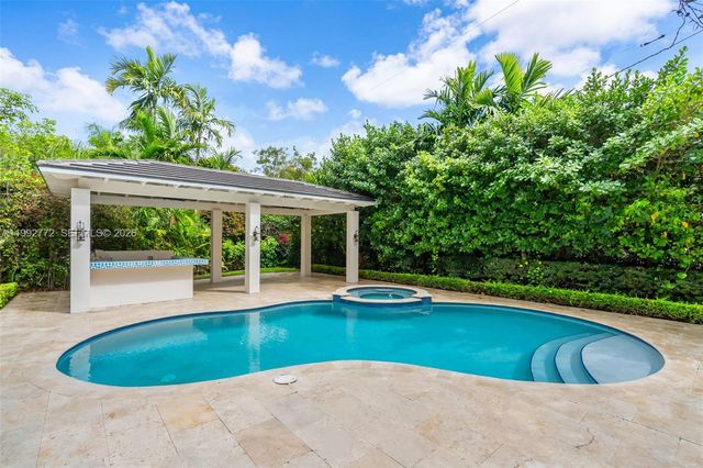 1550 Taragona Dr 0, Coral Gables, FL 33134