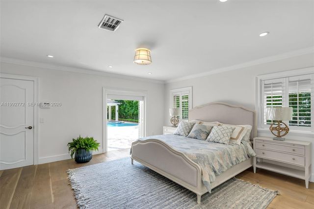 1550 Taragona Dr 0, Coral Gables, FL 33134