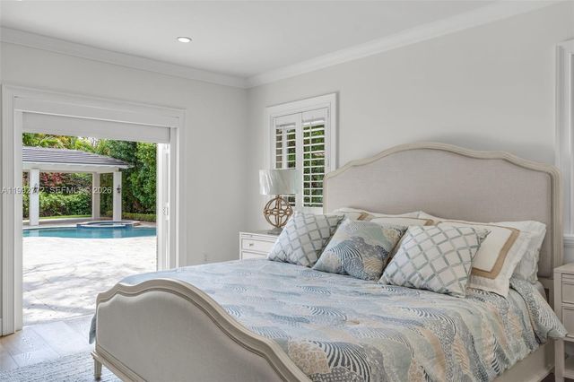 1550 Taragona Dr 0, Coral Gables, FL 33134