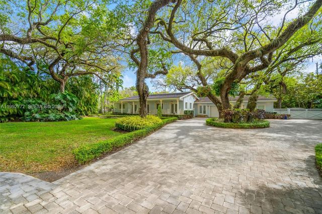 1550 Taragona Dr 0, Coral Gables, FL 33134