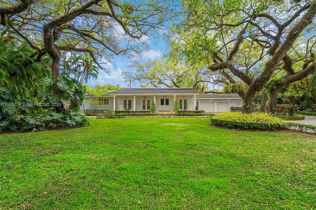 1550 Taragona Dr 0, Coral Gables, FL 33134