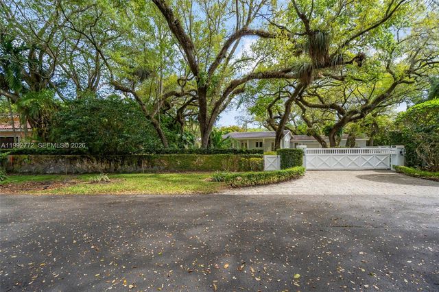 1550 Taragona Dr 0, Coral Gables, FL 33134