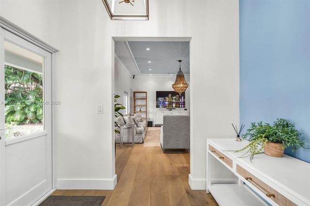 1550 Taragona Dr 0, Coral Gables, FL 33134