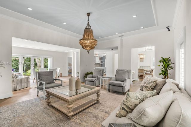 1550 Taragona Dr 0, Coral Gables, FL 33134