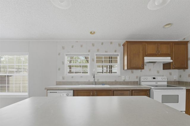 210 Nassau Lane, Point Blank, TX 77364