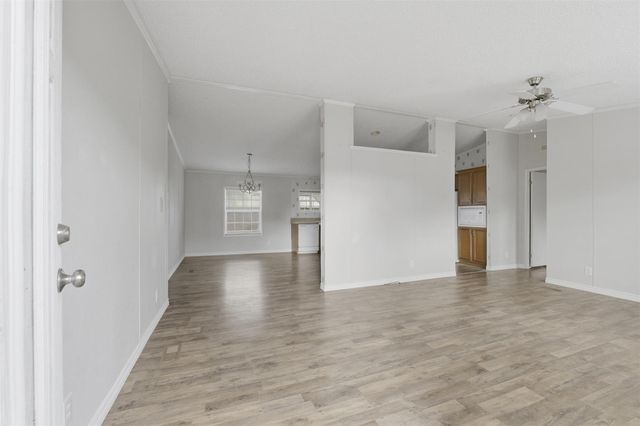 210 Nassau Lane, Point Blank, TX 77364