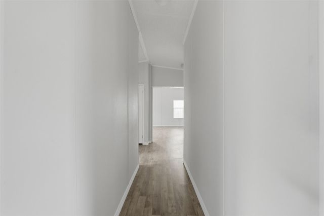 210 Nassau Lane, Point Blank, TX 77364