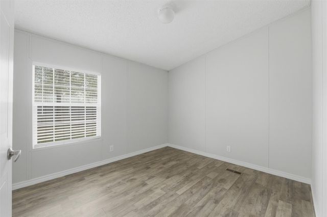 210 Nassau Lane, Point Blank, TX 77364