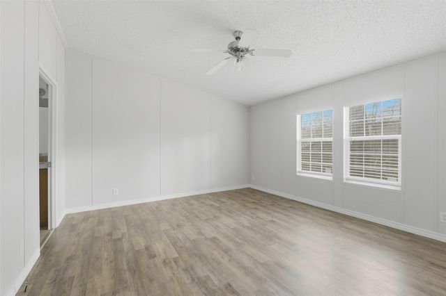 210 Nassau Lane, Point Blank, TX 77364