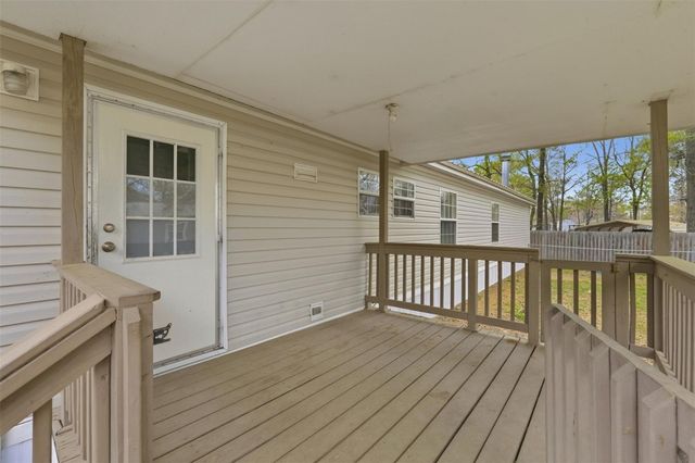 210 Nassau Lane, Point Blank, TX 77364