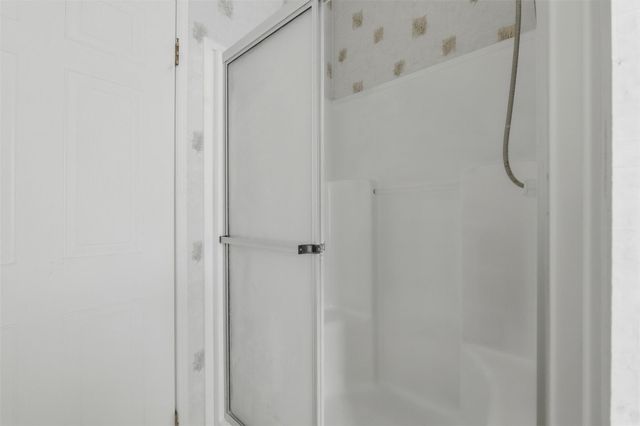 210 Nassau Lane, Point Blank, TX 77364