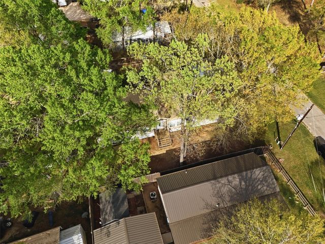 210 Nassau Lane, Point Blank, TX 77364