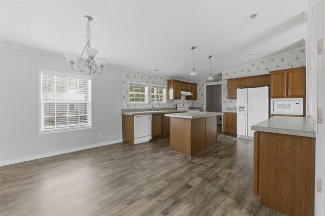 210 Nassau Lane, Point Blank, TX 77364