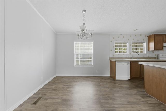 210 Nassau Lane, Point Blank, TX 77364