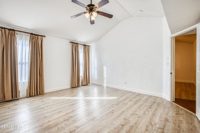 680 ALICE WALTER Court, El Paso, TX 79932