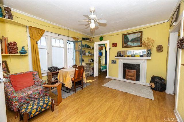 2111 Aaron Street, Los Angeles, CA 90026
