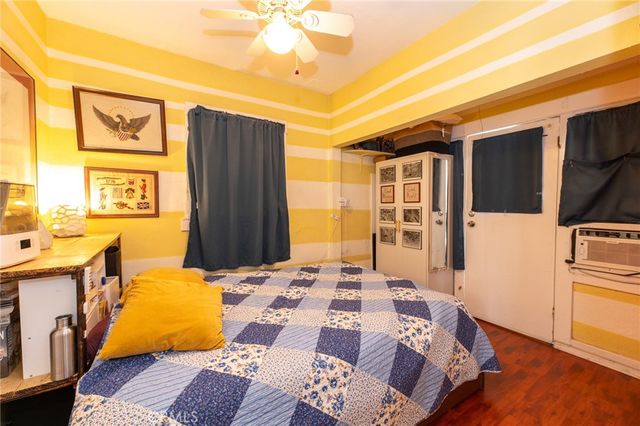 2111 Aaron Street, Los Angeles, CA 90026
